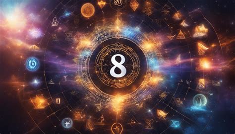 818 numerology